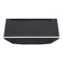 中古 DVDプレーヤー搭載ヘッドレストモニターEonon エオノンL0327J L0327JXB0455コンディションランク【A】(商品 No.62-0)