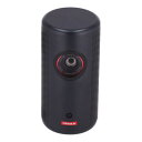 中古 モバイルプロジェクター/Nebula Capsule 3 LaserANKER アンカー D2426N11 D2426F3123300367コンディション...