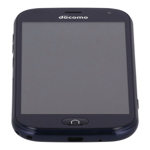 中古 スマートフォン/らくらくスマートフォン32GBFUJITSU FCNT docomo 富士通 フジツウ F-42A C586f203コンディションランク【B】(商品 No.05-0) 中古 スマートフォン/らくらくスマートフォン32GBFUJITSU FCNT docomo 富士通 フジツウ F-42A C586f203コンディションランク【B】(商品 No.05-0)