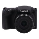 中古 デジタルカメラCanon キヤノン PowerShot SX420 IS 211061003131コンディションランク【B】(商品 No.01-0)