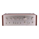 中古 プリメインアンプPioneer パイオニア SA-810 TJ1011341コンディションランク【B】(商品 No.05-0)(2)