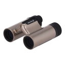 中古 双眼鏡VANGUARD バンガード VESTA 8210 F1920665コンディションランク【B】(商品 No.05-0)