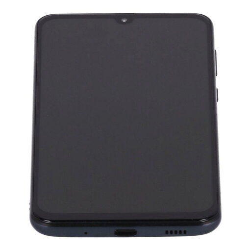 中古 スマートフォン/Garaxy A30 64GBSAMSUNG au サムスン SCV43 R58M65EJKMKコンディションランク【BC】(商品 No.18-0) 中古 スマートフォン/Garaxy A30 64GBSAMSUNG au サムスン SCV43 R58M65EJKMKコンディションランク【BC】(商品 No.18-0)