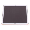 中古 iPad 第8世代 Wi−Fi 32GB 2020Apple アップル MYLC2LL/A F6MDV2T0Q1GFコンディションランク【B】(商品 No.77-0)(2)