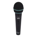 中古 ダイナミックマイクAKG エーケージー アーカーゲー D880S -コンディションランク【B】(商品 No.75-0)(2)