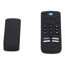 中古 Fire TV Stick 4K 第2世代 Amazon アマゾン M3N6RA G072JN09428217NVコンディションランク【A】(商品 No...
