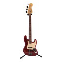 中古 エレキベースFENDER USA フェンダーUSA American Standard Jazz Bass Z7165315コンディションランク【AB】(商品 No.62-0)
