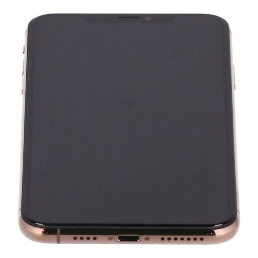 中古 iPhone11 Pro Max 256GBApple au アップル MWHL2J/A G6TCF6ZUN710コンディションランク【B】(商品 No.67-0) 中古 iPhone11 Pro Max 256GBApple au アップル MWHL2J/A G6TCF6ZUN710コンディションランク【B】(商品 No.67-0)