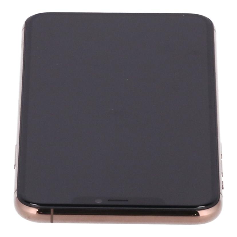 エレコムスマホ防水ケースお風呂海首かけ水中操作不可IPX8顔認証入れたまま操作可能蓄光機能夜間に光るロックレバータイプ6.9インチ以下のスマートフォングリーンP-WPSL05GN