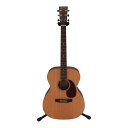 中古 アコースティックギターMartin マーチン000M コンディションランク【C】(商品 No.75-0)