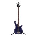 中古 エレキベースIbanez アイバニーズ SDGR SR Series FC5091281コンディションランク【B】(商品 No.88-0)