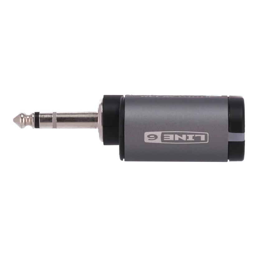 中古 ギター用ワイヤレストランスミッターLINE6 ライン6　Relay G10T II 21W1T0M7451006477コンディションランク【A】（商品 No.70-0）