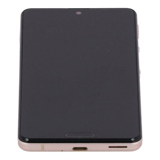 中古 AQUOS Sense5/docomoSHARP シャープSH-53A 354965112661109コンディションランク【B】(商品 No.63-0) 中古 AQUOS Sense5/docomoSHARP シャープSH-53A 354965112661109コンディションランク【B】(商品 No.63-0)