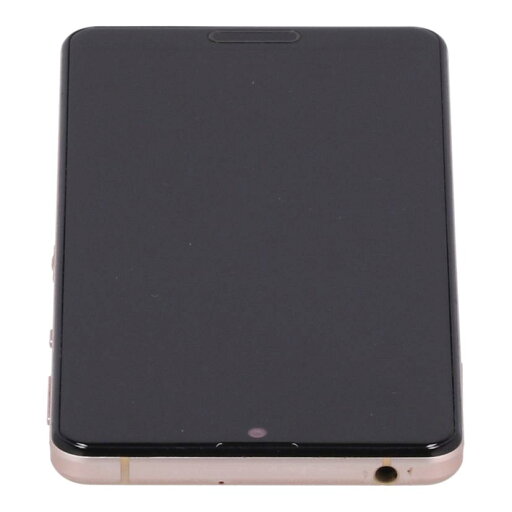 cxybgfv置き換え可能です【1枚ガラスフィルム+シリコンケース】ArrowsweF-51BガラスフィルムarrowsWeF-51BFCG01A101FC液晶保護フィルム採用日本製素材旭硝子製高透過率薄型硬度9H