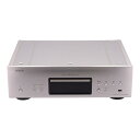 中古 SACDプレーヤーDENON デノン DCD-1650RE 3101----コンディションランク【B】(商品 No.05-0)(2)