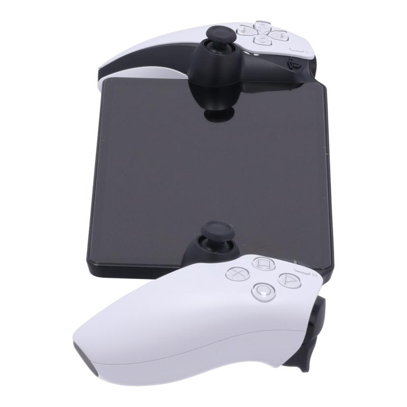 ELECOM エレコム GM-NS225EVSBK Nintendo Switch2専用/スリム/ブラック