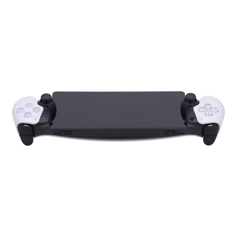 ELECOM エレコム GM-NS225EVSBK Nintendo Switch2専用/スリム/ブラック