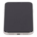 中古 iPhone 11 64GBAPPLE アップルMWLU2J/A G0NCW7HzN736コンディションランク【B】(商品 No.18-0)