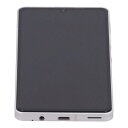 中古 スマートフォンSHARP シャープSHG05 356659113060373コンディションランク【B】(商品 No.19-0)