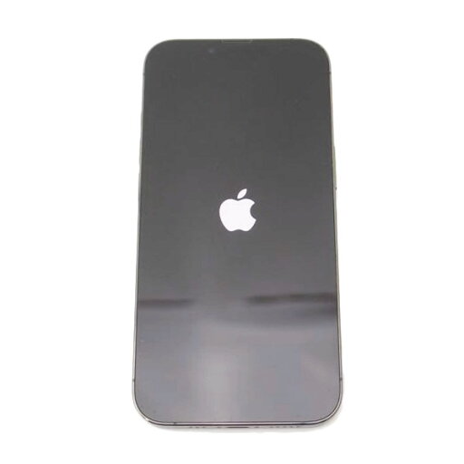 中古 iPhone 13 Pro 128GB アルパイングリーンApple アップルMNDX3J/A GR7MGC6JWYコンディションランク【AB】(商品 No.69-0) 中古 iPhone 13 Pro 128GB アルパイングリーンApple アップルMNDX3J/A GR7MGC6JWYコンディションランク【AB】(商品 No.69-0)