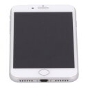 中古 iPhone8 64GBApple アップル MQ792J/A FFMZ3QBGJC6Hコンディションランク【B】(商品 No.71-0)