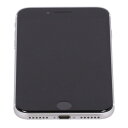中古 iPhone SE 第2世代 64GBApple アップル MHGQ3J/A DX3F9C1SPLJRコンディションランク【B】(商品 No.71-0)