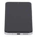 中古 ReDmi12/5GXiaomi シャオミXIG03 F50FE69Cコンディションランク【A】(商品 No.69-0)
