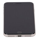 中古 iPhone SE 第3世代 64GBApple アップルMMYD3J/A QVWXV6TVJPコンディションランク【AB】(商品 No.64-0)