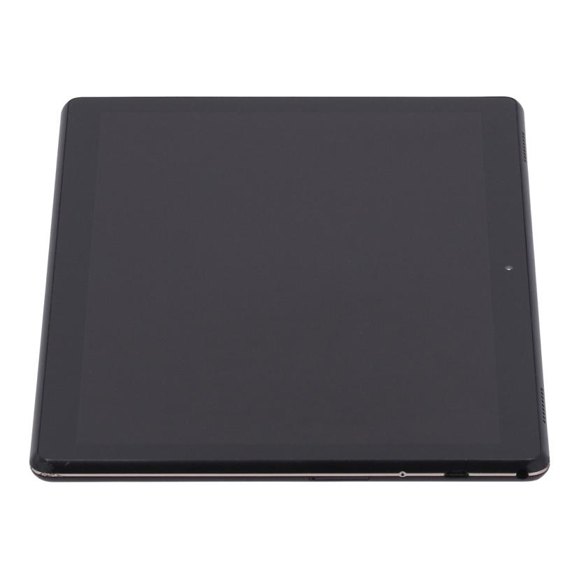 中古 タブレット/Lenovo　TAB5Lenovo　SoftBank レノボ　801LV HA14Z5G7コンディションランク【BC】（商品 No.77-0）