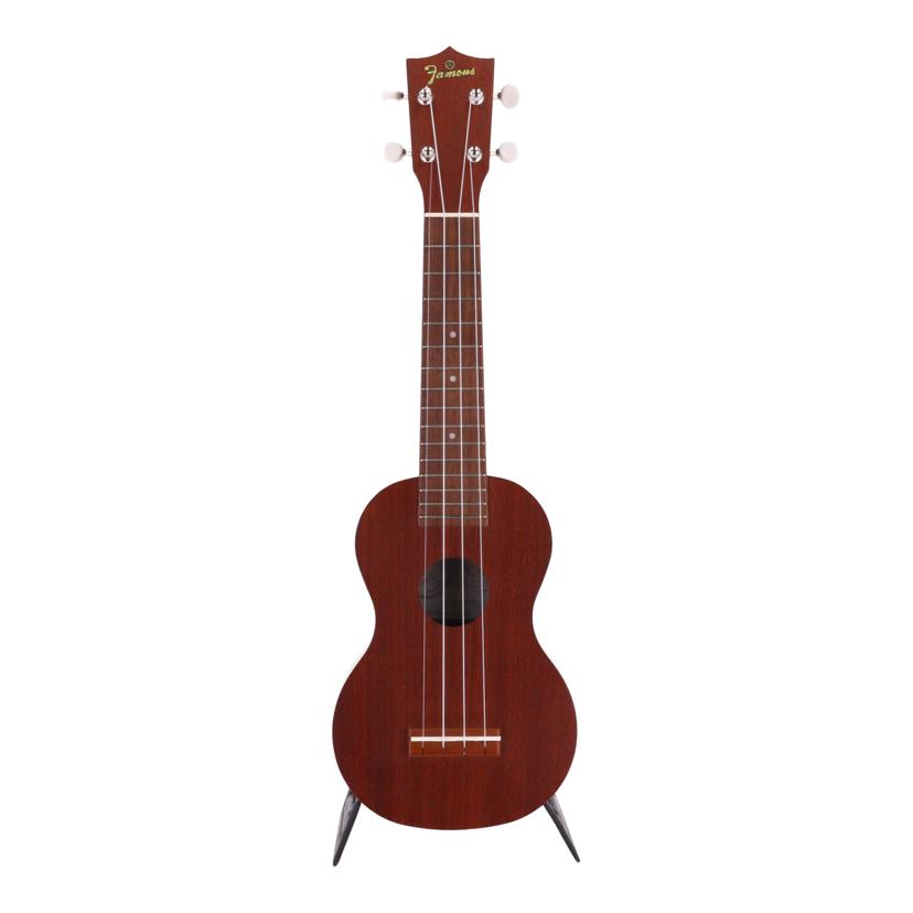 DIGIREX㤨 FAMOUS եޥFS-1G ǥ󥯡Bۡʾ No.77-0ˡפβǤʤ14,900ߤˤʤޤ