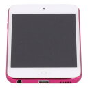 中古 iPod touch (第6世代)2015Apple アップル MKGW2J/A CCQQJ027GGNNコンディションランク【B】(商品 No.75-0)(2)