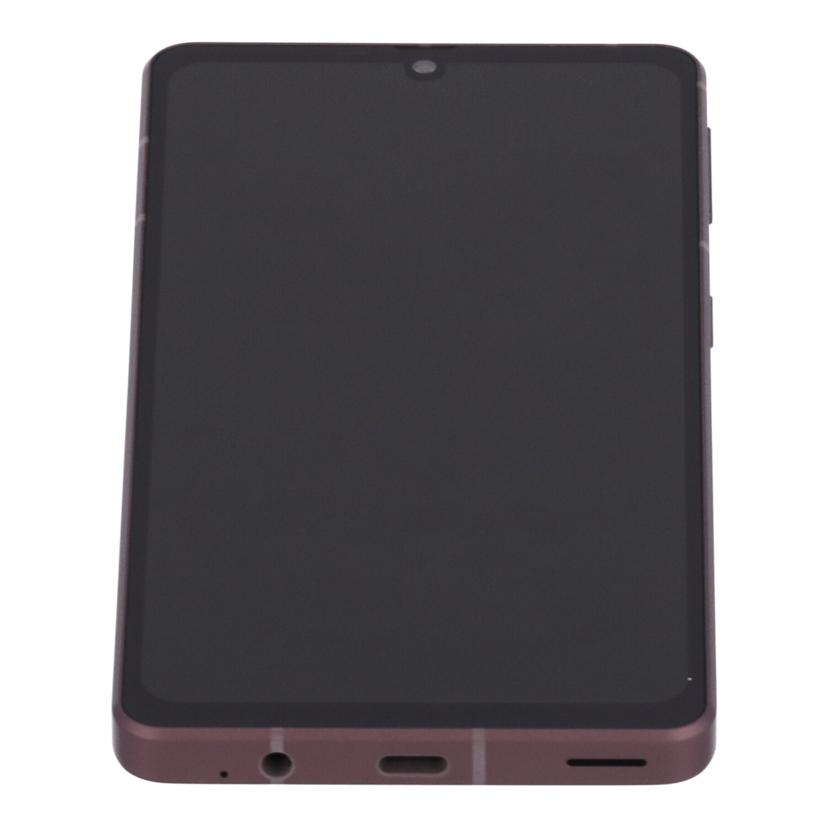 中古 スマートフォン/AQUOS sense7 plus 128GBSHARP SoftBank シャープ A208SH 358690492411588コンディションランク【AB】(商品 No.82-0)