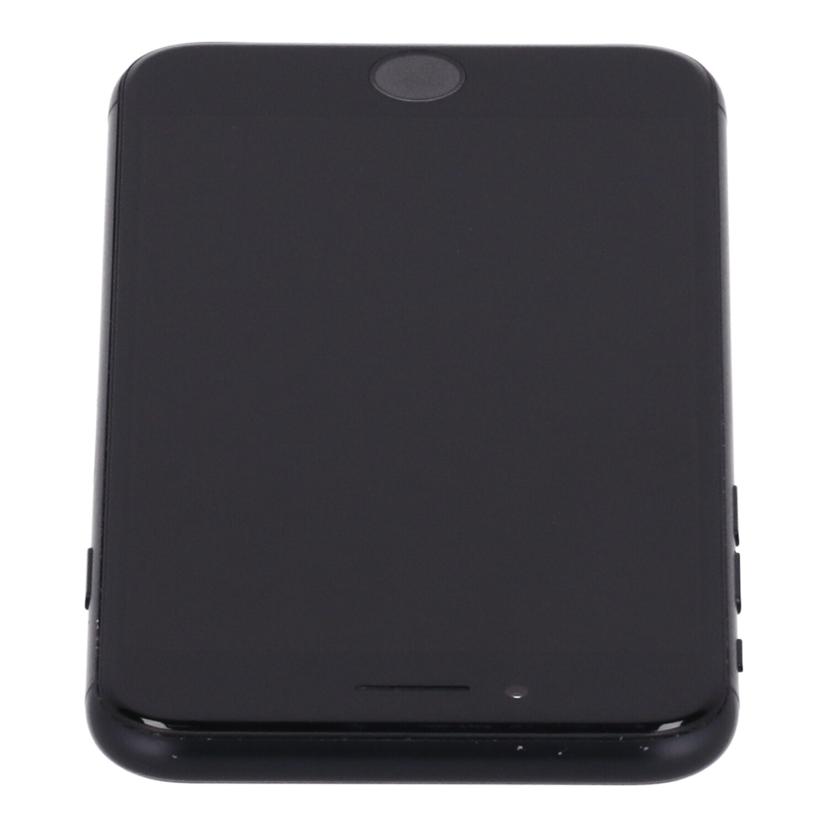 logozoeクリップ固定具、画面固定クランプ、調整可能なゴム+電話用のアルミ合金軽量タブレット修理ツール(8PCS)