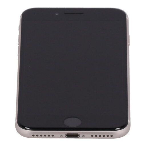 中古 iPhone SE 第3世代 64GBApple アップル MMYD3J/A V03YX7GX59コンディションランク【AB】(商品 No.62-0) 中古 iPhone SE 第3世代 64GBApple アップル MMYD3J/A V03YX7GX59コンディションランク【AB】(商品 No.62-0)