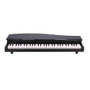 中古 電子ピアノ KORG コルグmicroPIANO 034955コンディションランク【B】(商品 No.62-0)
