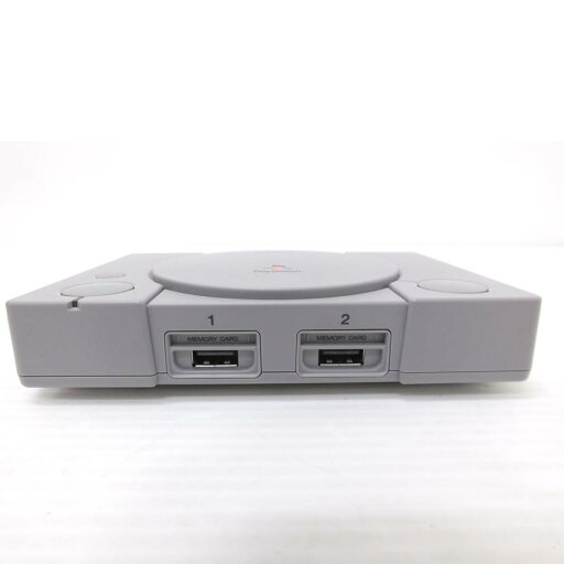 【中古】【良い】改造町人シュビビンマン 【PCエンジン】