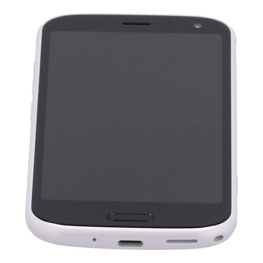 中古 スマートフォン/らくらくスマートフォン 64GBFUJITSU FCNT docomo 富士通 フジツウ F-52B 5C0C5172コンディションランク【B】(商品 No.84-0) 中古 スマートフォン/らくらくスマートフォン 64GBFUJITSU FCNT docomo 富士通 フジツウ F-52B 5C0C5172コンディションランク【B】(商品 No.84-0)
