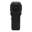 中古 360度アクションカメラInsta360 インスタ360 Insta360 ONE RS 1-Inch 360 Edition -コンディションランク【B】(商品 No.01-0)(2)