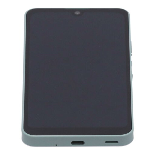 中古 スマートフォン/AQUOS wish2 64GBSHARP Y!mobile シャープ A204SH SX1LHMB2C2901858コンディションランク【B】(商品 No.71-0) 中古 スマートフォン/AQUOS wish2 64GBSHARP Y!mobile シャープ A204SH SX1LHMB2C2901858コンディションランク【B】(商品 No.71-0)