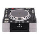 中古 CDJ/DJ用CDプレーヤーDENON デノン DN-S3500 8121503081コンディションランク【B】(商品 No.69-0)