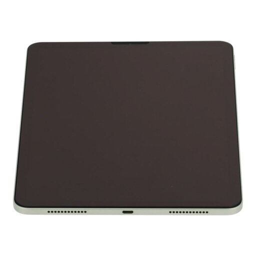 中古 Pad Air 第4世代 Wi−Fi 256GB 2020Apple アップル MYG02J/A GG7H71CLQ16Yコンディションランク【A】(商品 No.64-0) 中古 Pad Air 第4世代 Wi−Fi 256GB 2020Apple アップル MYG02J/A GG7H71CLQ16Yコンディションランク【A】(商品 No.64-0)