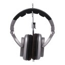 中古 モニターヘッドホンSHURE シュア SRH940 -コンディションランク【B】(商品 No.05-0)