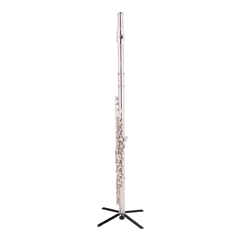 商品説明商品名管楽器メーカーYAMAHA型番YFL-451製造No014926コンディションランクBランク/スレ、汚れなど使用感はありますが、通常使用に問題のない状態です。付属品付属品の有無/有　内容は画像で確認ください。状態詳細すりキズがあります。全タンポ交換済み。頭部管銀製　銀メッキ仕上げ。付属品　ケース　ケースカバー　クリーニングロッド。商品についてこの商品はつくば店で取り扱いをしております。商品の詳しい状態や情報については、店舗へお気軽にお問い合わせくださいませ。1.中古品になりますので、商品によっては細かな調整が必要な場合があります。また、新品購入時に受けられる保証やユーザー登録等のメーカーサイトサービスについては、受けられない可能性がありますので予めご了承ください。2.商品発送につきましては、梱包サイズの3辺合計160cm以上、もしくは25kgを超える場合は時間指定が出来ませんのでご了承ください。3.掲載商品は、当社が運営する実店舗でも並行販売もしております。そのため、ご注文できた場合でも在庫確認のタイムラグにより商品が欠品する場合がございます。在庫状況については細心の注意を払っておりますが、万が一売り違い等が発生した場合はご購入をキャンセルとさせていただく場合がございます。ご注文については、当店からの【ご注文ありがとうございます】メールが送信された時点で確定とさせていただきます。常に最新の在庫をご案内するよう心掛けておりますが、ご理解くださいますようお願い申しあげます。4.中古品の特性上、展示・保管状態により写真には見られない多少のスレや傷などが発生する場合がございます。商品状態は1点1点、傷・汚れなどの状態チェックをし、状態の記載と画像の記載を心がけておりますが、細かい部分の見落としや、目に見えない部分の劣化が進行している場合も考えれられます。その旨ご理解いただき、ご購入を検討下さいますようお願い申し上げます。中古 フルートYAMAHA/ヤマハYFL-451コンデションランク【B】https://image.rakuten.co.jp/digirex/cabinet/6457/17/103