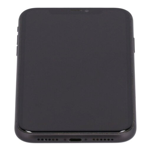 中古 iPhone11 64GB Apple SoftBank アップルMWLT2J/A C7DZLEK8N735コンディションランク【B】(商品 No.65-0) 中古 iPhone11 64GB Apple SoftBank アップルMWLT2J/A C7DZLEK8N735コンディションランク【B】(商品 No.65-0)