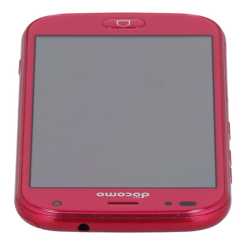 Magsafe対応マグセーフスマホスタンドiPhone17/16/15/14/13/12スマホシリーズ対応マグセーフカードケーススマホスタンドスマホケース超薄卓上繰り返し可能多角度調節脱着簡単落下防止