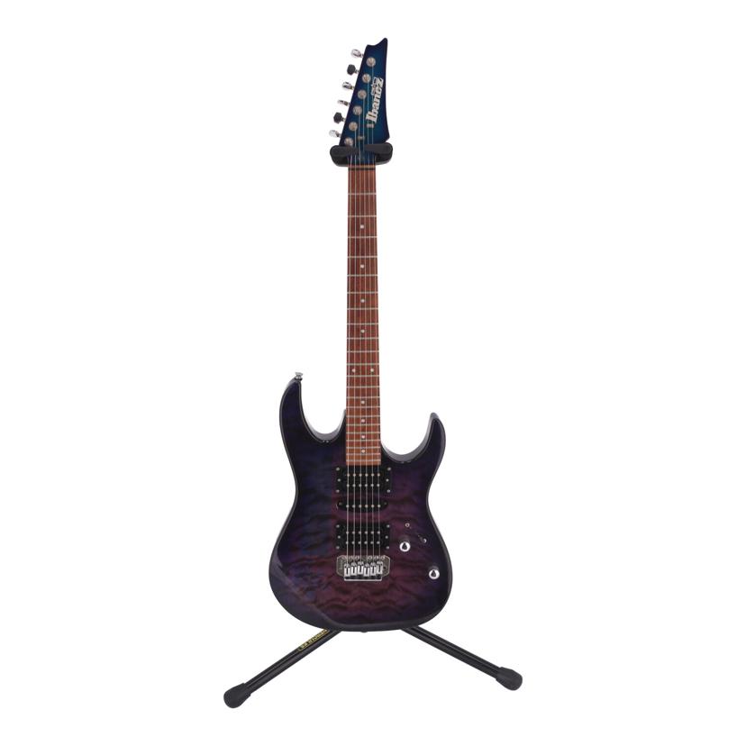 Ibanez grx70 中古 楽天市場】gio ibanez grx70の通販