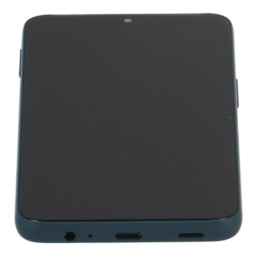 中古 スマートフォン/arrows We2 64GBFUJITSU FCNT SoftBank 富士通 フジツウ A402FC ZH2AB24HTPコンディションランク【A】(商品 No.75-0) 中古 スマートフォン/arrows We2 64GBFUJITSU FCNT SoftBank 富士通 フジツウ A402FC ZH2AB24HTPコンディションランク【A】(商品 No.75-0)