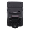 中古 フラッシュ/スピードライトCanon キヤノン 540EZ SPEEDLITE 0I1203コンディションランク【B】(商品 No.01-0)