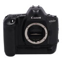 中古 フィルム一眼レフ ボディCanon キヤノン EOS-1N DP ボディ 252176コンディションランク【AB】(商品 No.01-0)