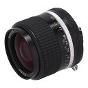 中古 交換レンズ/28mmNikon ニコン AI 28mm F2S 611949コンディションランク【B】(商品 No.42-0)